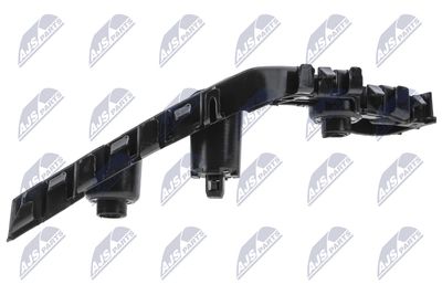 Držač, odbojnik NTY EZC-CH-079