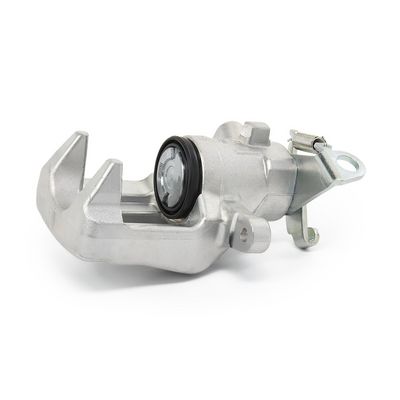 спирачен апарат RIDEX 78B0172