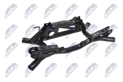 CORP AX NTY ZRZCH004 36