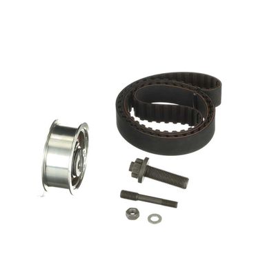 SET CUREA DE DISTRIBUTIE GATES K025223XS 45