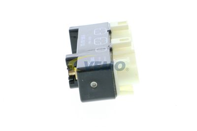 RELAIS KüHLERLüFTERNACHLAUF VEMO V15710033 37