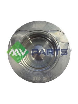 PISTON MV Parts MVP7288 1