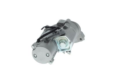 STARTER BOSCH 1986S00626 21
