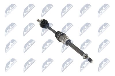 PLANETARA NTY NPWRE187 31