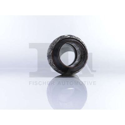 TEAVA FLEXIBILA ESAPAMENT FA1 VW450210 10