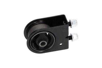 SUPORT MOTOR Kavo Parts EEM4544 15