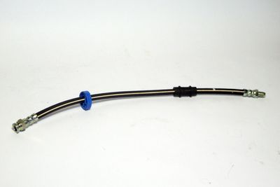 BREMSSCHLAUCH FERODO FHY2132