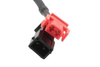 SENZOR TURATIE ROATA MAPCO 86814 1