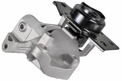 Motorophæng METZGER 8054657