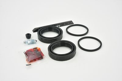 SET REPARATIE ETRIER FEBEST 23752EAR 24