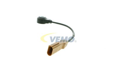 KLOPFSENSOR VEMO V10720937 23