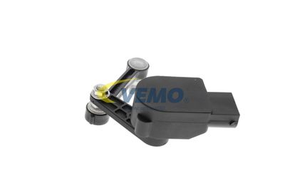 SENSOR NIVEAUREGULIERUNG VEMO V10720230 47