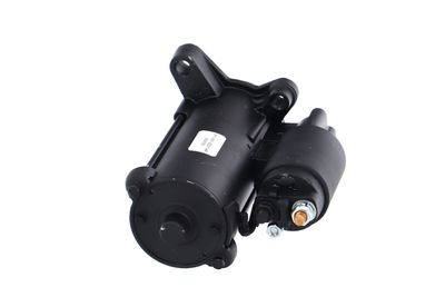 STARTER REMANTE 011001000114R 31