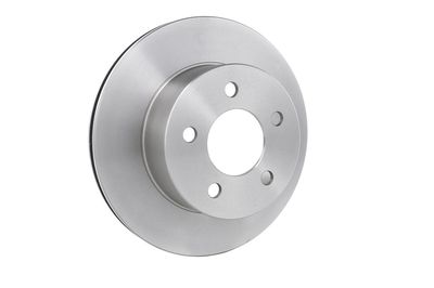 BREMSSCHEIBE BOSCH 0986479386 27