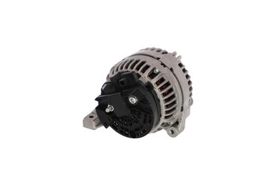 GENERATOR / ALTERNATOR REMANTE 011003000049R 34