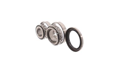 SET RULMENT ROATA SKF VKBA3792 14