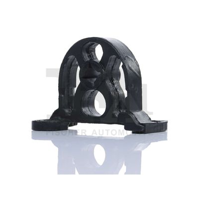 SUPORT SISTEM DE ESAPAMENT FA1 183905 4