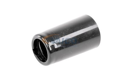 CAPAC PROTECTIE/BURDUF AMORTIZOR VAICO V102350 54