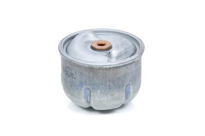 FILTRU ULEI CONTINENTAL 28000222552 5