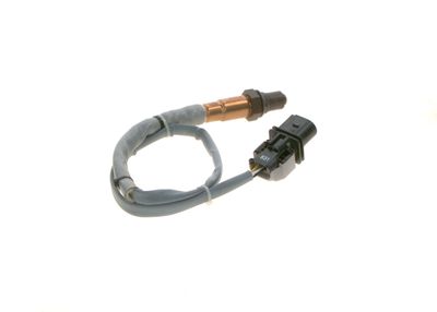 SONDA LAMBDA BOSCH 0258017155 21