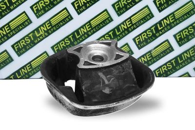 окачване, двигател FIRST LINE FEM3293