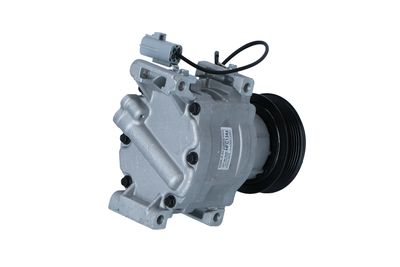 COMPRESOR CLIMATIZARE NRF 32622 21