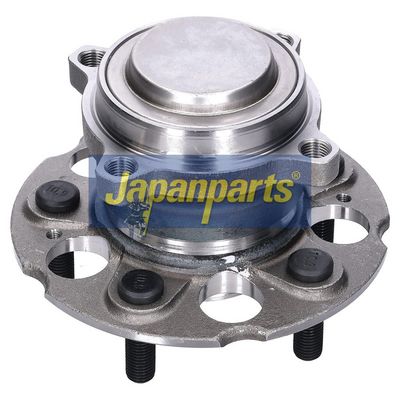 JAPANPARTS Rato stebulė