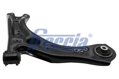 BRAT SUSPENSIE ROATA