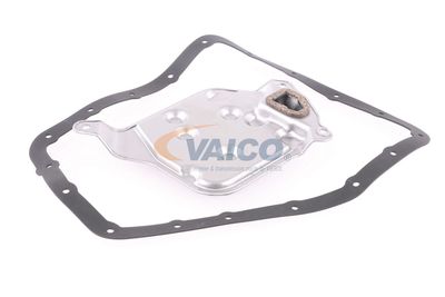 HYDRAULIKFILTERSATZ AUTOMATIKGETRIEBE VAICO V640154 33