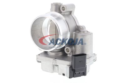 CARCASA CLAPETA ACKOJA A52810002 17