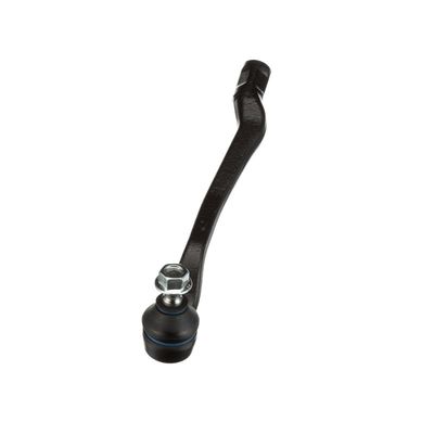 CAP DE BARA DELPHI TA6358 56