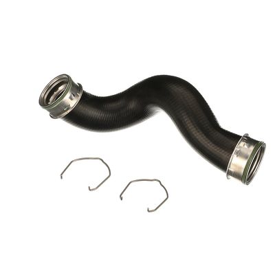 LADELUFTSCHLAUCH GATES 090219C 27