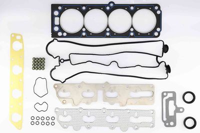 Gasket Kit, cylinder head 418622P