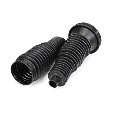 BURDUF CAUCIUC DIRECTIE DELPHI TBR4590 9