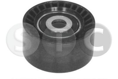 ROLA GHIDARE/CONDUCERE CUREA TRANSMISIE