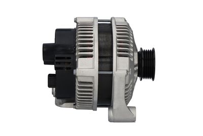 GENERATOR / ALTERNATOR VALEO 439235 20