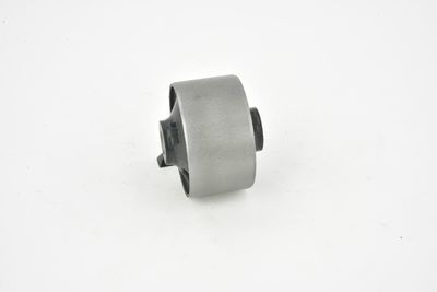 RULMENT DIFERENTIAL FEBEST TAB313 25