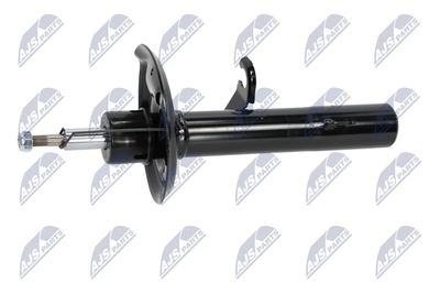 AMORTIZOR NTY ABM027 6
