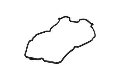 Náhled produktu