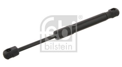 FEBI BILSTEIN Gasfeder, Koffer-/Laderaum