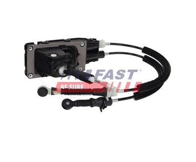 LEVIER SHIMBARE VITEZE FAST FT03030 20