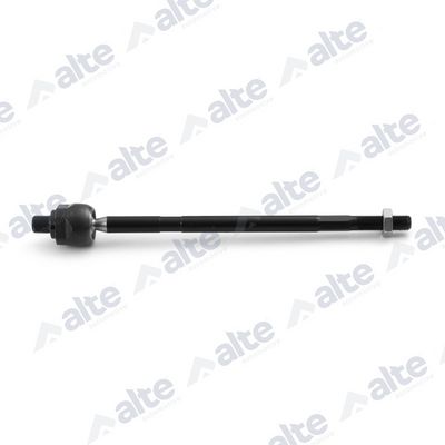 ARTICULATIE AXIALA CAP DE BARA