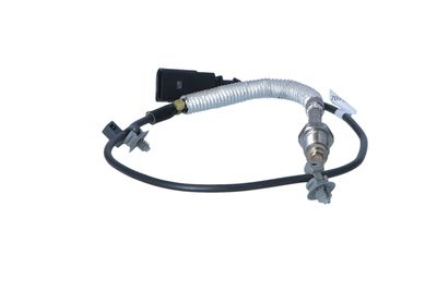 SENSOR ABGASTEMPERATUR NRF 707192 14