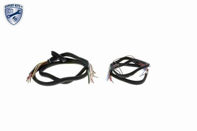 SET REPARATIE SET CABLURI VEMO V208300081 2