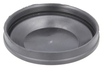 Maska, glavni far TRUCKLIGHT HR-DA001