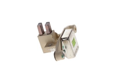 REGULATOR ALTERNATOR BOSCH F002G90102 23