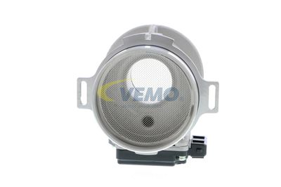 LUFTMASSENMESSER VEMO V25721005 49