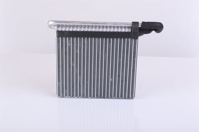 VERDAMPFER KLIMAANLAGE NISSENS 92333 19