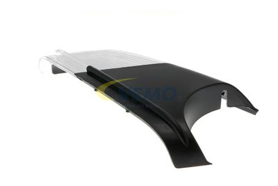 BLINKLEUCHTE VEMO V10840140 42