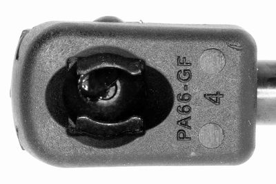 AMORTIZOR PORTBAGAJ ACKOJA A380070 2